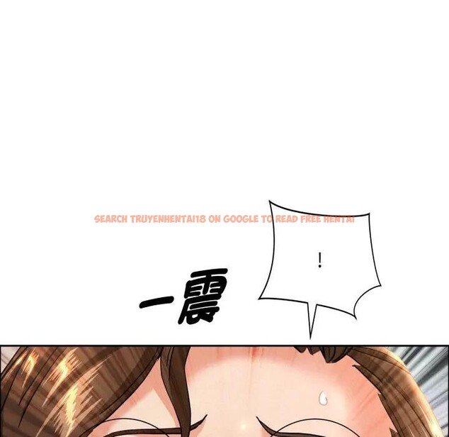 查看漫画貴婦的專屬保鑣 - 第53話 - sayhentaiz.net中的4318429图片