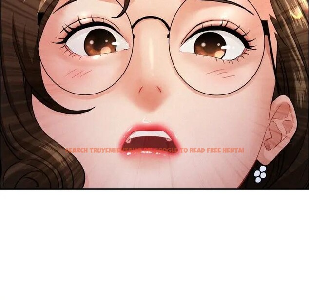 查看漫画貴婦的專屬保鑣 - 第53話 - sayhentaiz.net中的4318430图片