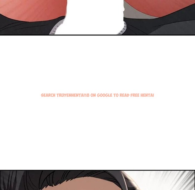 查看漫画貴婦的專屬保鑣 - 第53話 - sayhentaiz.net中的4318432图片