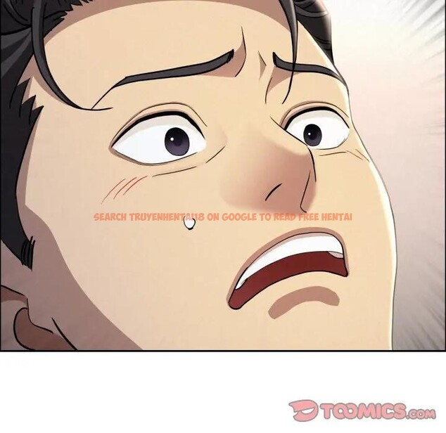 查看漫画貴婦的專屬保鑣 - 第53話 - sayhentaiz.net中的4318433图片