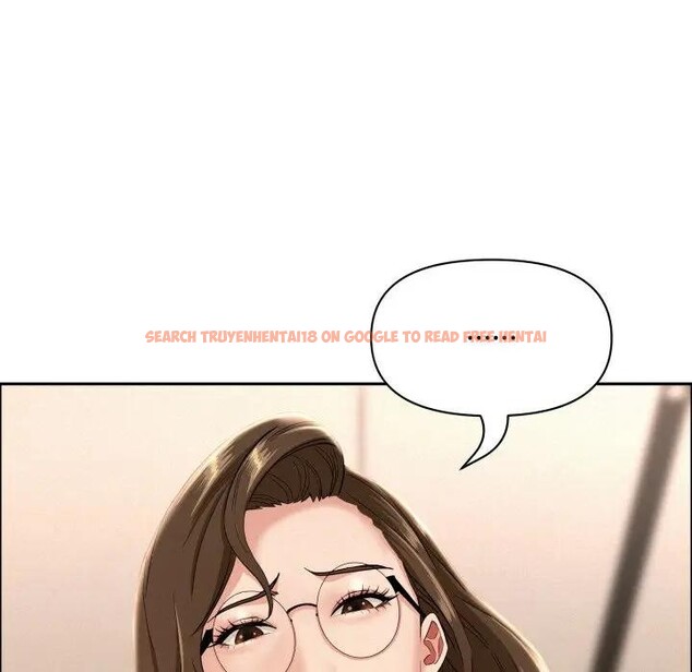 查看漫画貴婦的專屬保鑣 - 第53話 - sayhentaiz.net中的4318434图片