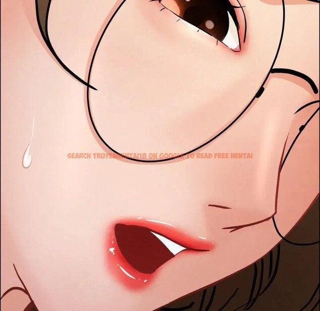 查看漫画貴婦的專屬保鑣 - 第53話 - sayhentaiz.net中的4318448图片