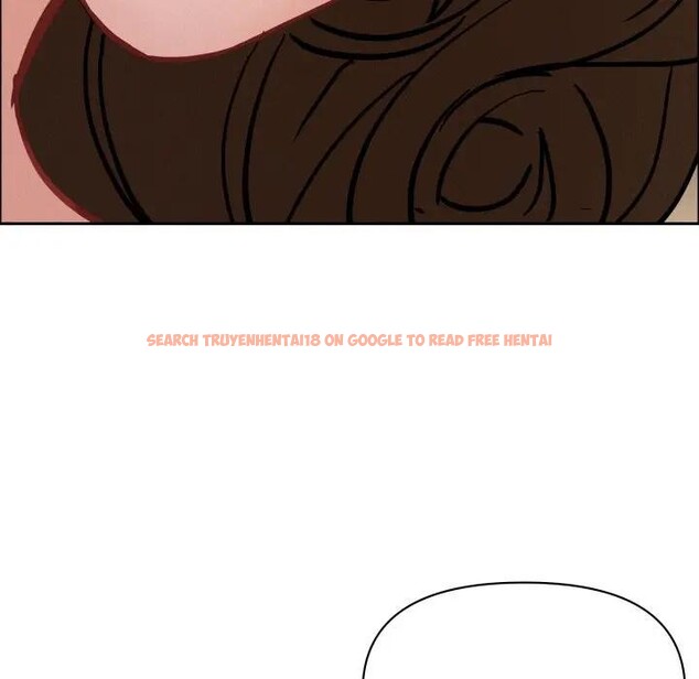 查看漫画貴婦的專屬保鑣 - 第53話 - sayhentaiz.net中的4318449图片