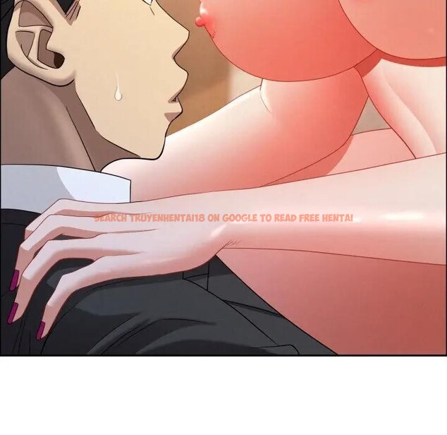 查看漫画貴婦的專屬保鑣 - 第53話 - sayhentaiz.net中的4318453图片