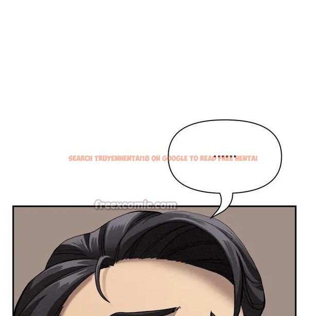 查看漫画貴婦的專屬保鑣 - 第53話 - sayhentaiz.net中的4318454图片