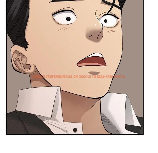 查看漫画貴婦的專屬保鑣 - 第53話 - sayhentaiz.net中的4318455图片