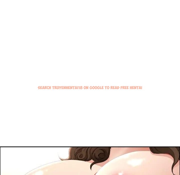 查看漫画貴婦的專屬保鑣 - 第53話 - sayhentaiz.net中的4318456图片