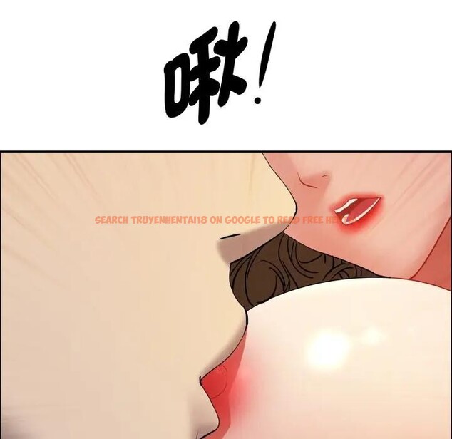 查看漫画貴婦的專屬保鑣 - 第53話 - sayhentaiz.net中的4318458图片