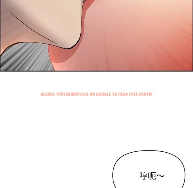 查看漫画貴婦的專屬保鑣 - 第53話 - sayhentaiz.net中的4318459图片