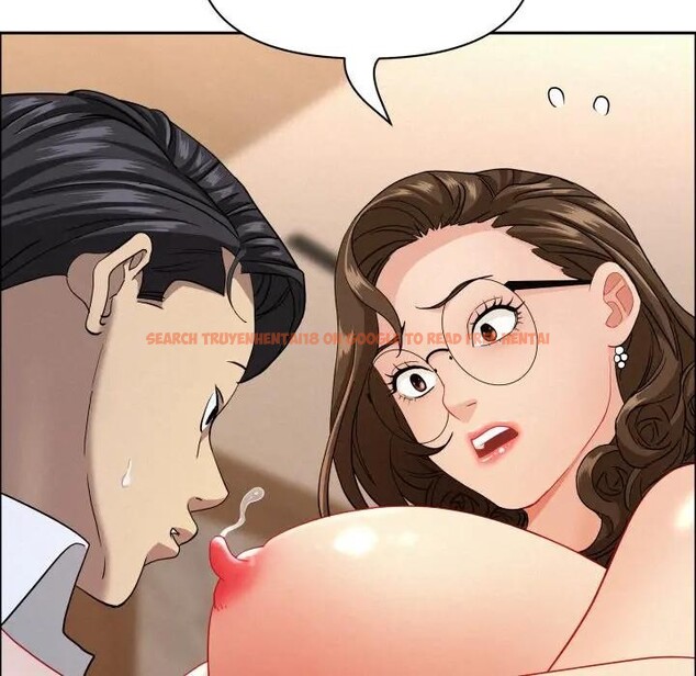 查看漫画貴婦的專屬保鑣 - 第53話 - sayhentaiz.net中的4318462图片