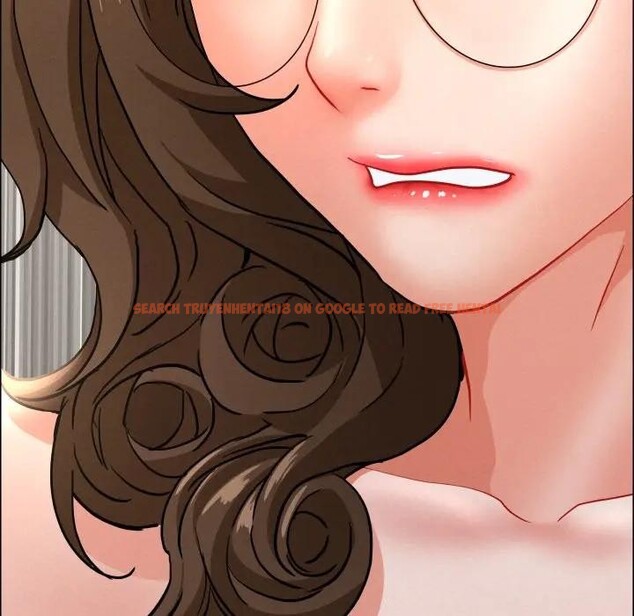 查看漫画貴婦的專屬保鑣 - 第53話 - sayhentaiz.net中的4318465图片