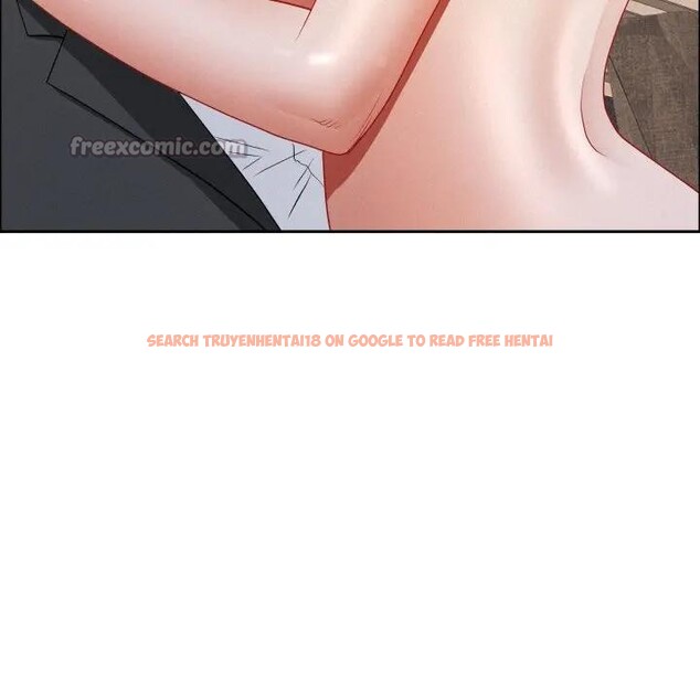 查看漫画貴婦的專屬保鑣 - 第53話 - sayhentaiz.net中的4318468图片