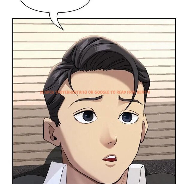 查看漫画貴婦的專屬保鑣 - 第53話 - sayhentaiz.net中的4318481图片