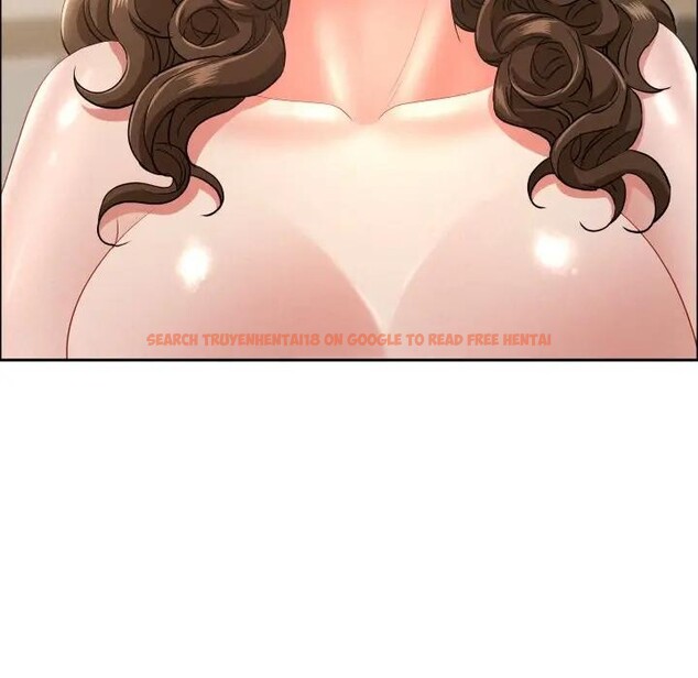 查看漫画貴婦的專屬保鑣 - 第53話 - sayhentaiz.net中的4318486图片