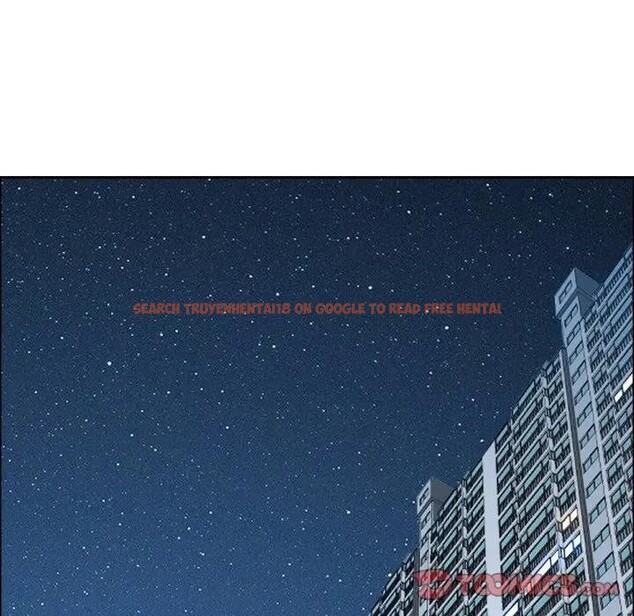 查看漫画貴婦的專屬保鑣 - 第53話 - sayhentaiz.net中的4318487图片