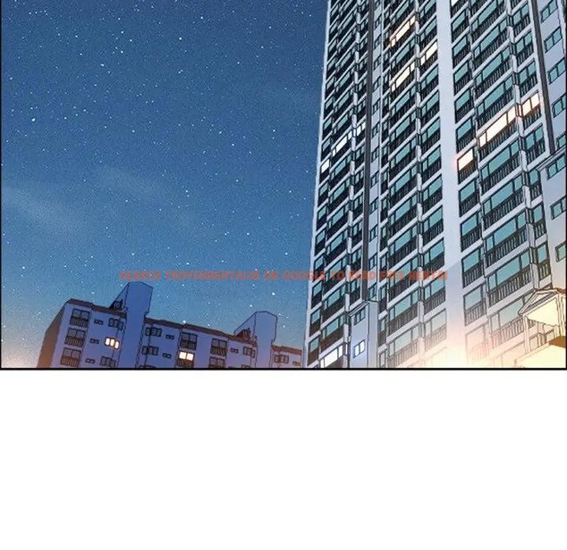 查看漫画貴婦的專屬保鑣 - 第53話 - sayhentaiz.net中的4318488图片