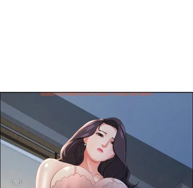 查看漫画貴婦的專屬保鑣 - 第53話 - sayhentaiz.net中的4318489图片