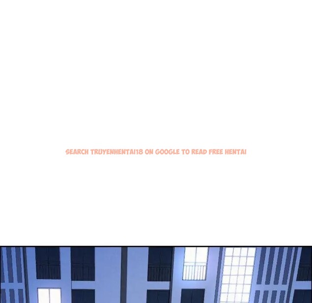 查看漫画貴婦的專屬保鑣 - 第53話 - sayhentaiz.net中的4318491图片