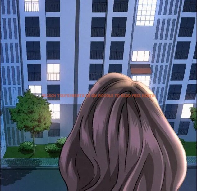 查看漫画貴婦的專屬保鑣 - 第53話 - sayhentaiz.net中的4318492图片