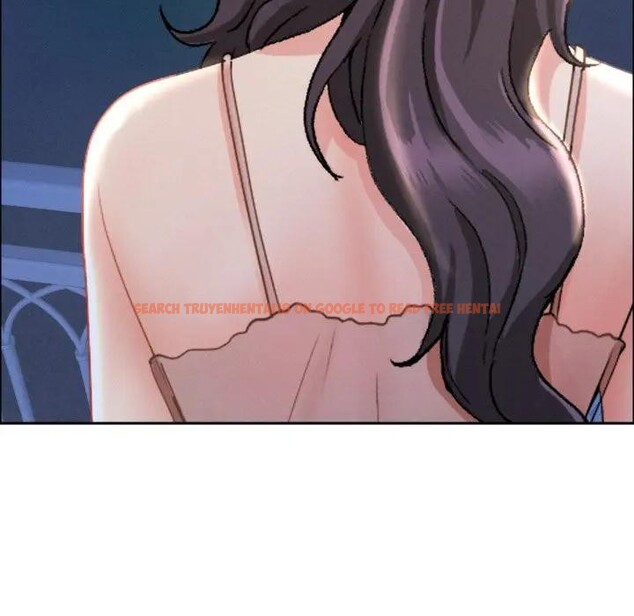 查看漫画貴婦的專屬保鑣 - 第53話 - sayhentaiz.net中的4318493图片