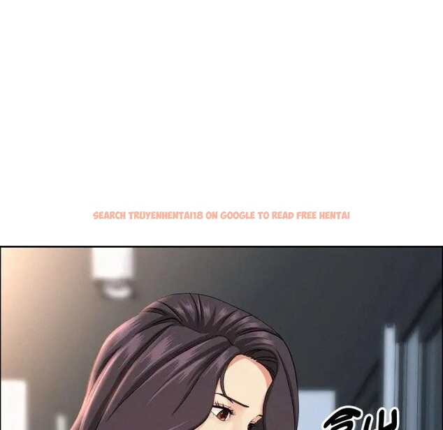 查看漫画貴婦的專屬保鑣 - 第53話 - sayhentaiz.net中的4318494图片