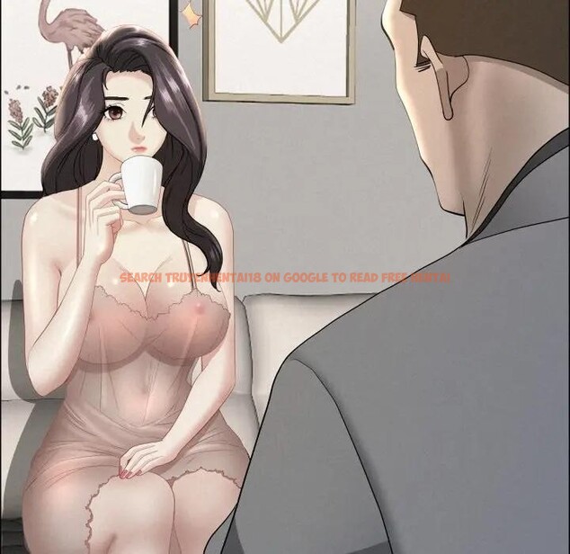 查看漫画貴婦的專屬保鑣 - 第53話 - sayhentaiz.net中的4318497图片