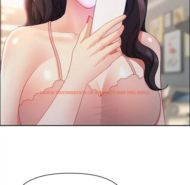 查看漫画貴婦的專屬保鑣 - 第53話 - sayhentaiz.net中的4318500图片