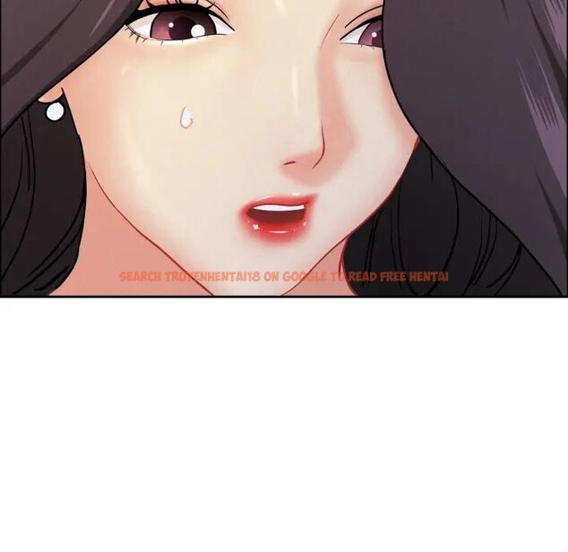 查看漫画貴婦的專屬保鑣 - 第53話 - sayhentaiz.net中的4318502图片