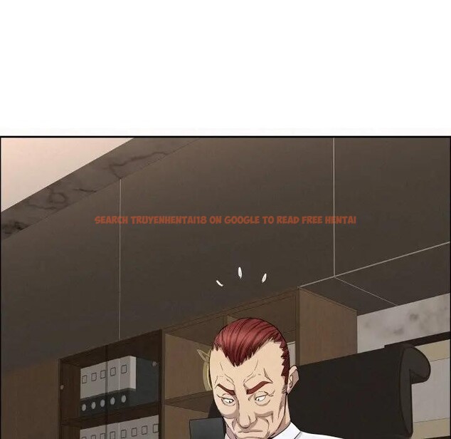 查看漫画貴婦的專屬保鑣 - 第53話 - sayhentaiz.net中的4318503图片