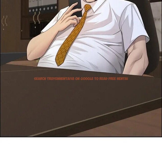 查看漫画貴婦的專屬保鑣 - 第53話 - sayhentaiz.net中的4318504图片