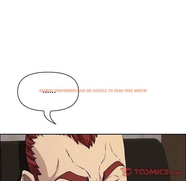 查看漫画貴婦的專屬保鑣 - 第53話 - sayhentaiz.net中的4318505图片