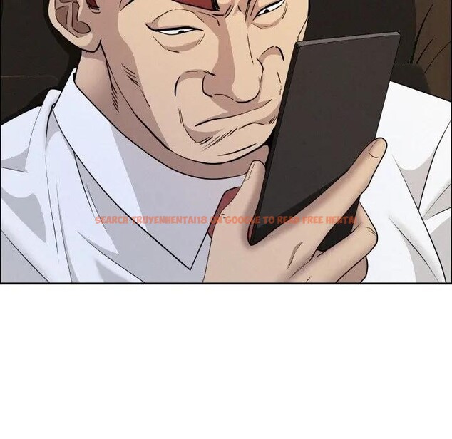 查看漫画貴婦的專屬保鑣 - 第53話 - sayhentaiz.net中的4318506图片