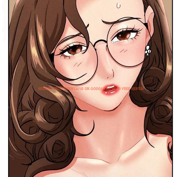 查看漫画貴婦的專屬保鑣 - 第53話 - sayhentaiz.net中的4318512图片