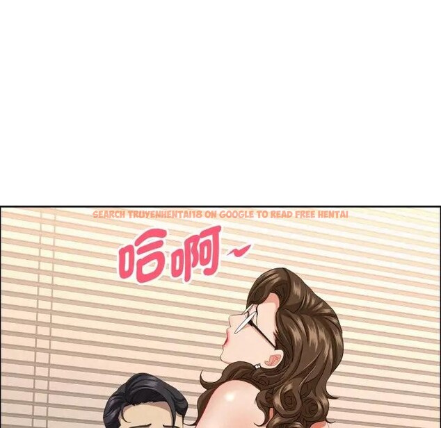 查看漫画貴婦的專屬保鑣 - 第53話 - sayhentaiz.net中的4318517图片