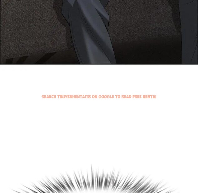 查看漫画貴婦的專屬保鑣 - 第53話 - sayhentaiz.net中的4318519图片