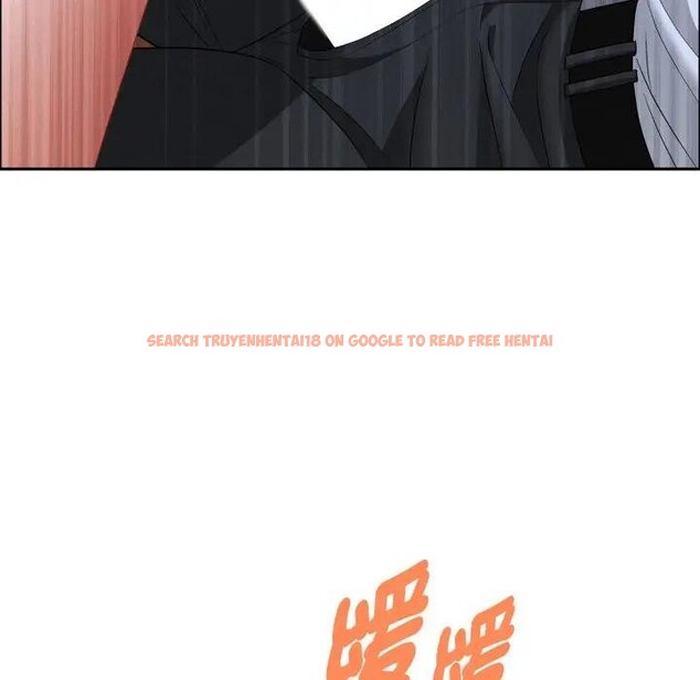 查看漫画貴婦的專屬保鑣 - 第53話 - sayhentaiz.net中的4318522图片