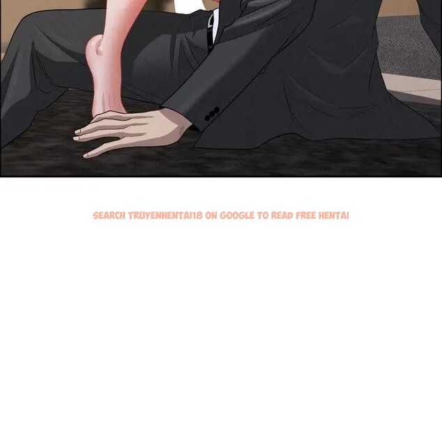 查看漫画貴婦的專屬保鑣 - 第53話 - sayhentaiz.net中的4318526图片