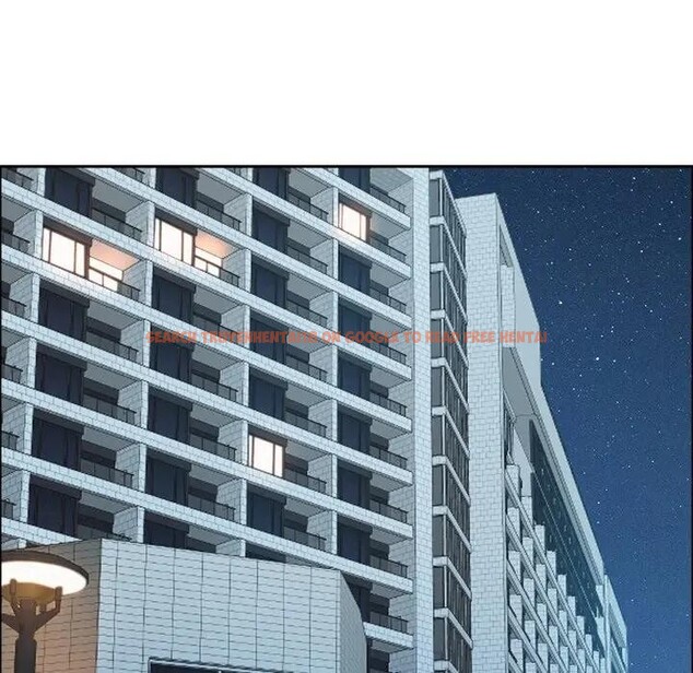 查看漫画貴婦的專屬保鑣 - 第53話 - sayhentaiz.net中的4318527图片