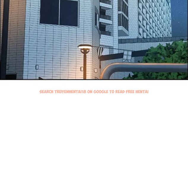 查看漫画貴婦的專屬保鑣 - 第53話 - sayhentaiz.net中的4318528图片