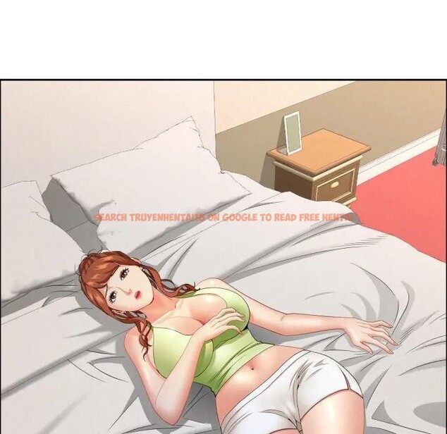 查看漫画貴婦的專屬保鑣 - 第53話 - sayhentaiz.net中的4318529图片