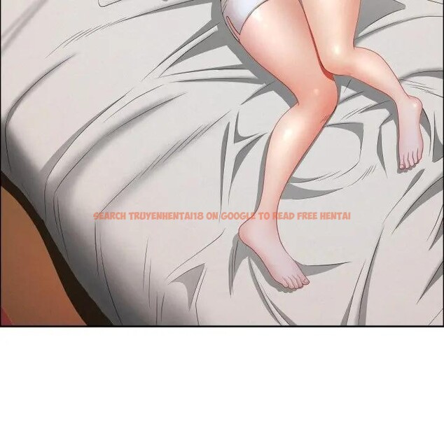 查看漫画貴婦的專屬保鑣 - 第53話 - sayhentaiz.net中的4318530图片