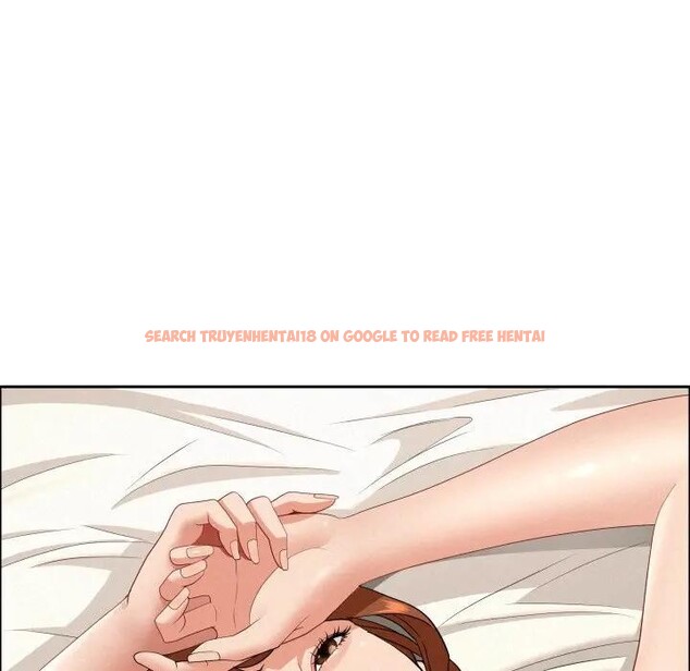 查看漫画貴婦的專屬保鑣 - 第53話 - sayhentaiz.net中的4318531图片