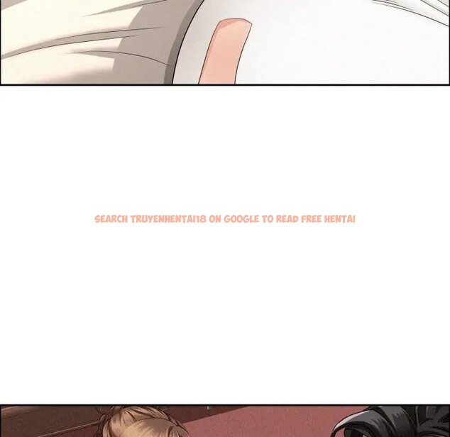 查看漫画貴婦的專屬保鑣 - 第53話 - sayhentaiz.net中的4318533图片