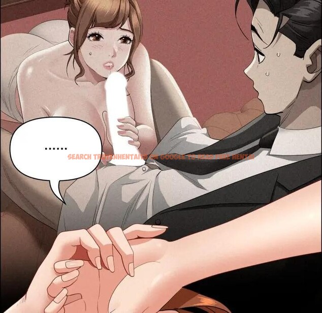 查看漫画貴婦的專屬保鑣 - 第53話 - sayhentaiz.net中的4318534图片