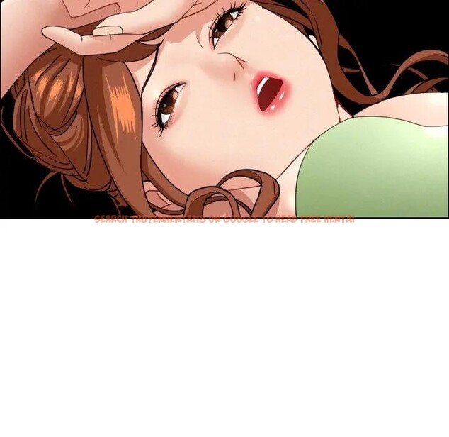 查看漫画貴婦的專屬保鑣 - 第53話 - sayhentaiz.net中的4318535图片