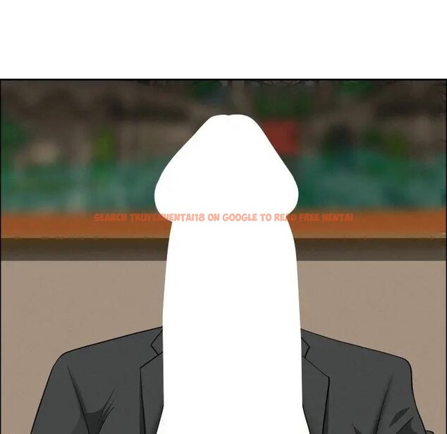 查看漫画貴婦的專屬保鑣 - 第53話 - sayhentaiz.net中的4318536图片