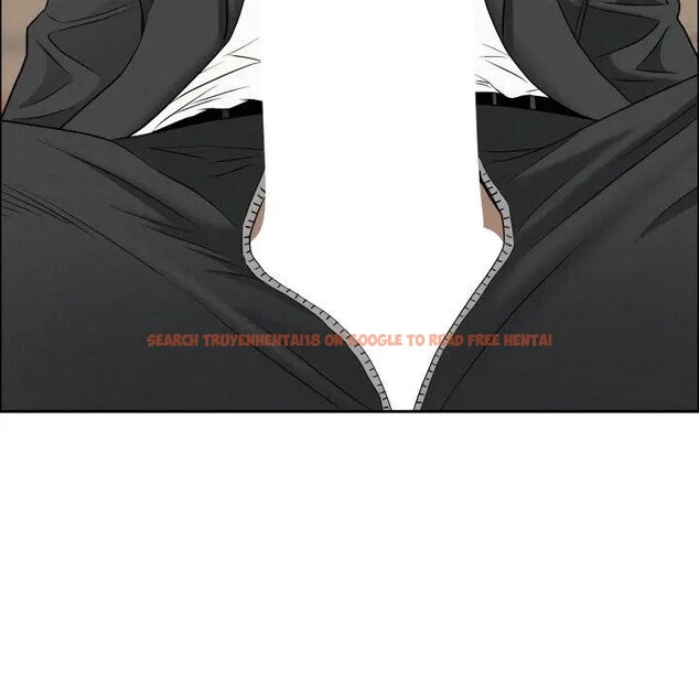 查看漫画貴婦的專屬保鑣 - 第53話 - sayhentaiz.net中的4318537图片