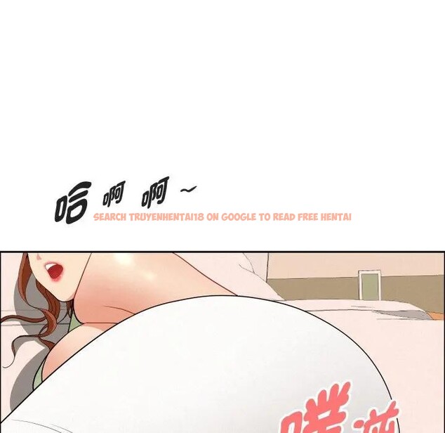 查看漫画貴婦的專屬保鑣 - 第53話 - sayhentaiz.net中的4318544图片