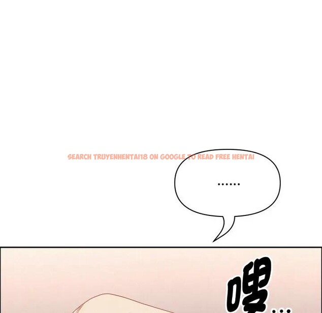 查看漫画貴婦的專屬保鑣 - 第53話 - sayhentaiz.net中的4318546图片