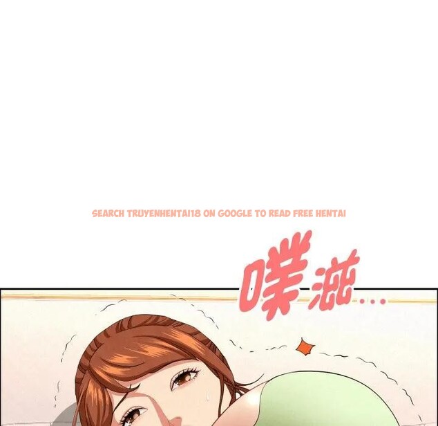 查看漫画貴婦的專屬保鑣 - 第53話 - sayhentaiz.net中的4318548图片